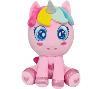 Peluche Unicornio Sweet Dreams