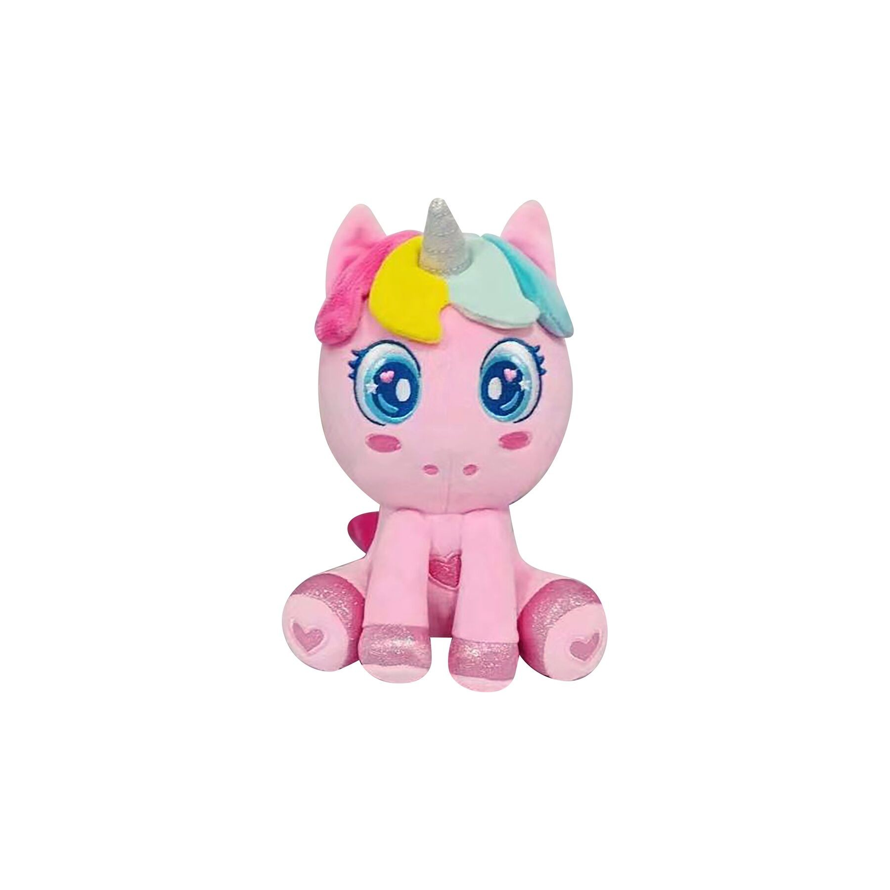 Peluche Unicornio Sweet Dreams