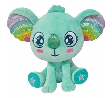 Peluche Koala Sweet Dreams