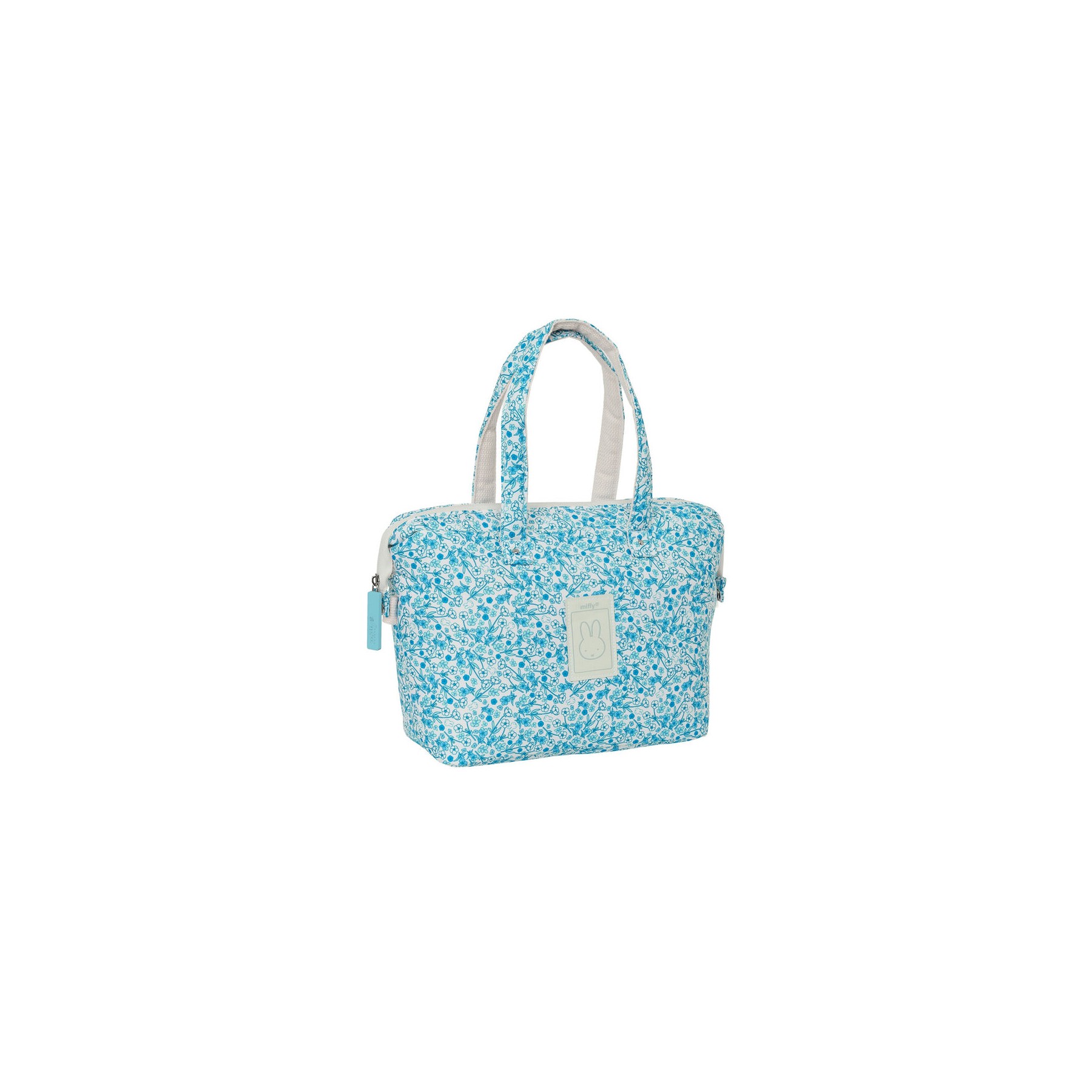 Neceser Garden Agua Miffy Mum