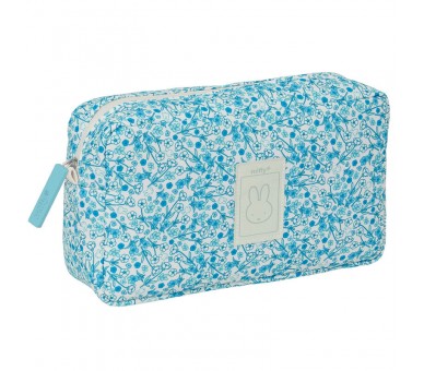 Neceser Garden Agua Miffy Mum