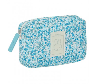 Neceser Garden Agua Miffy Mum