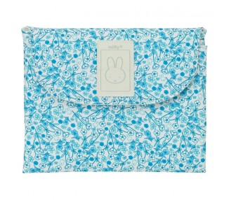 Cambiador bebe Garden Agua Miffy Mum
