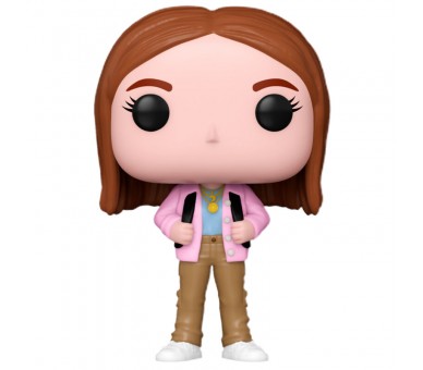 Figura POP Disney Hocus Pocus 2 Cassie