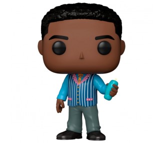 Figura POP Disney Hocus Pocus 2 Gilbert