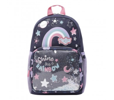 Mochila Shainy 30
