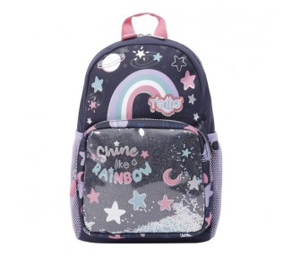 Mochila Shainy 30