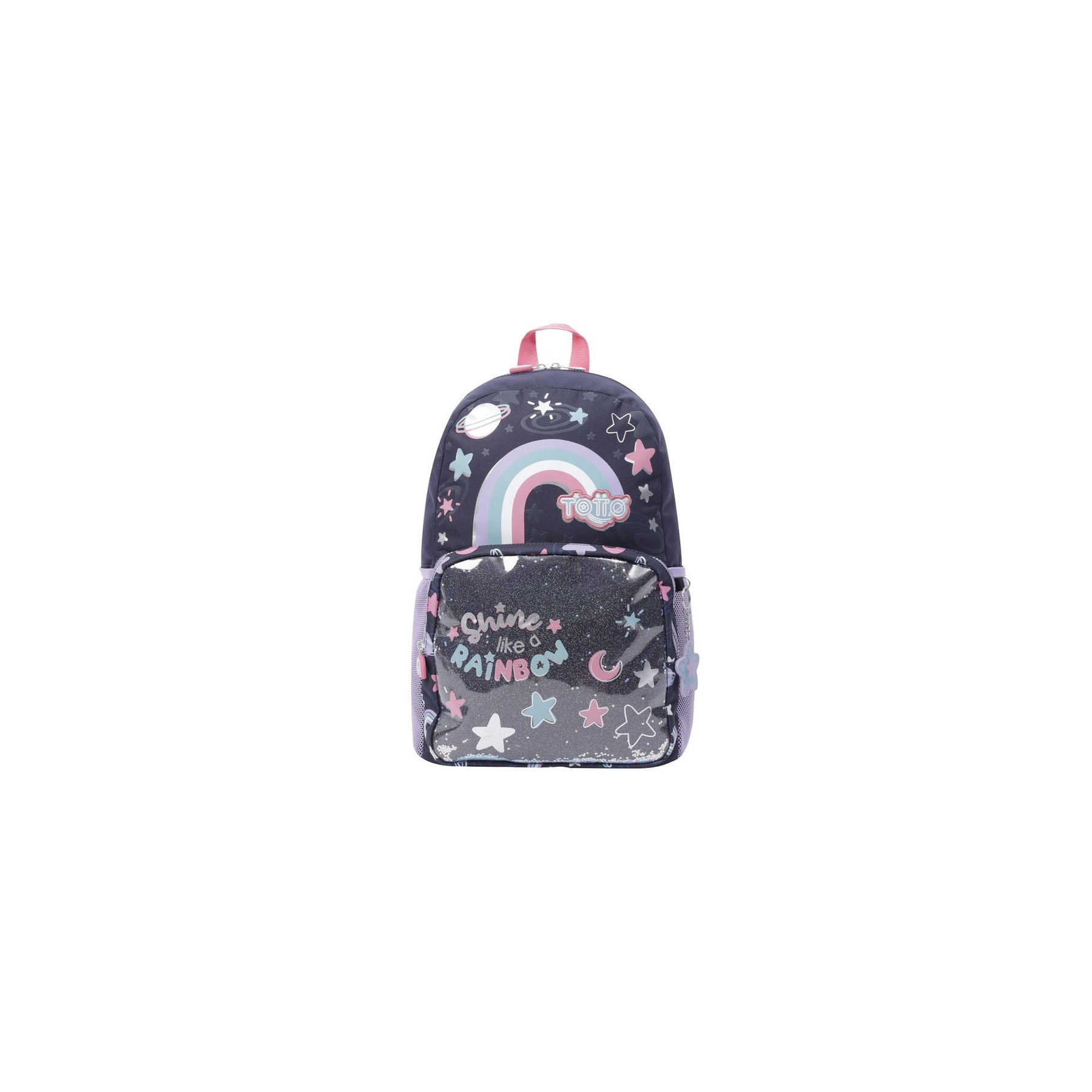 Mochila Shainy 44cm