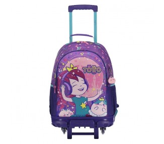 Trolley Lena 48cm