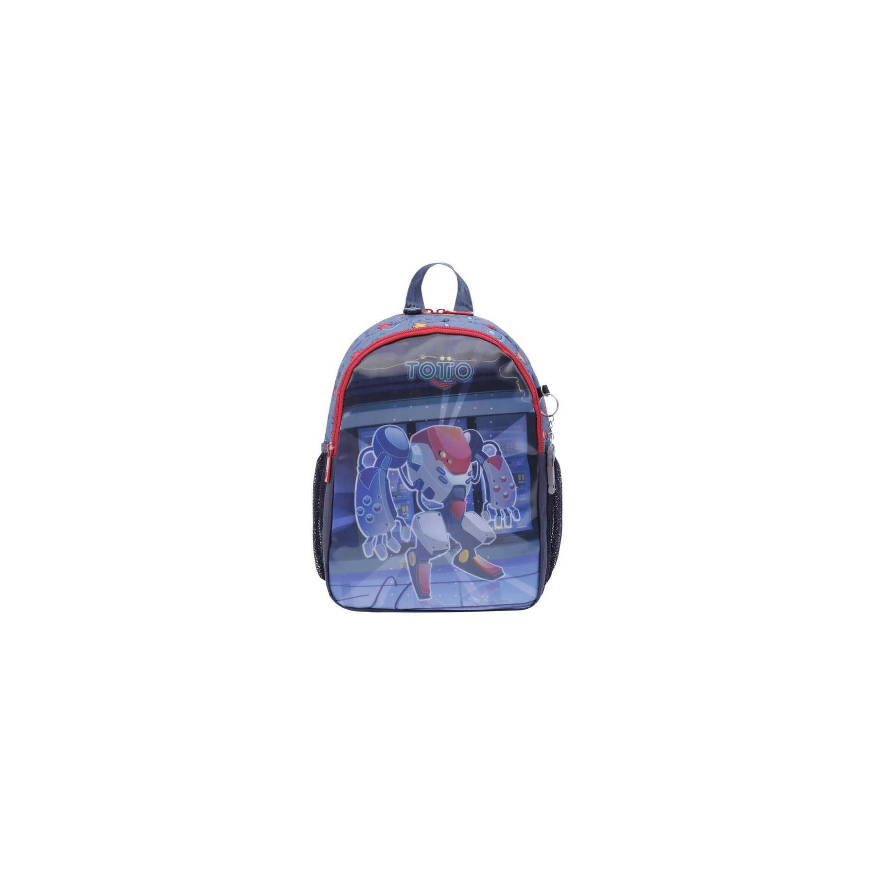 Mochila Atlas 32