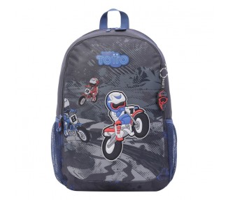 Mochila Kross 44cm