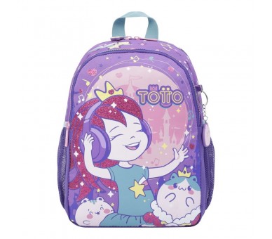 Mochila Lena 32cm