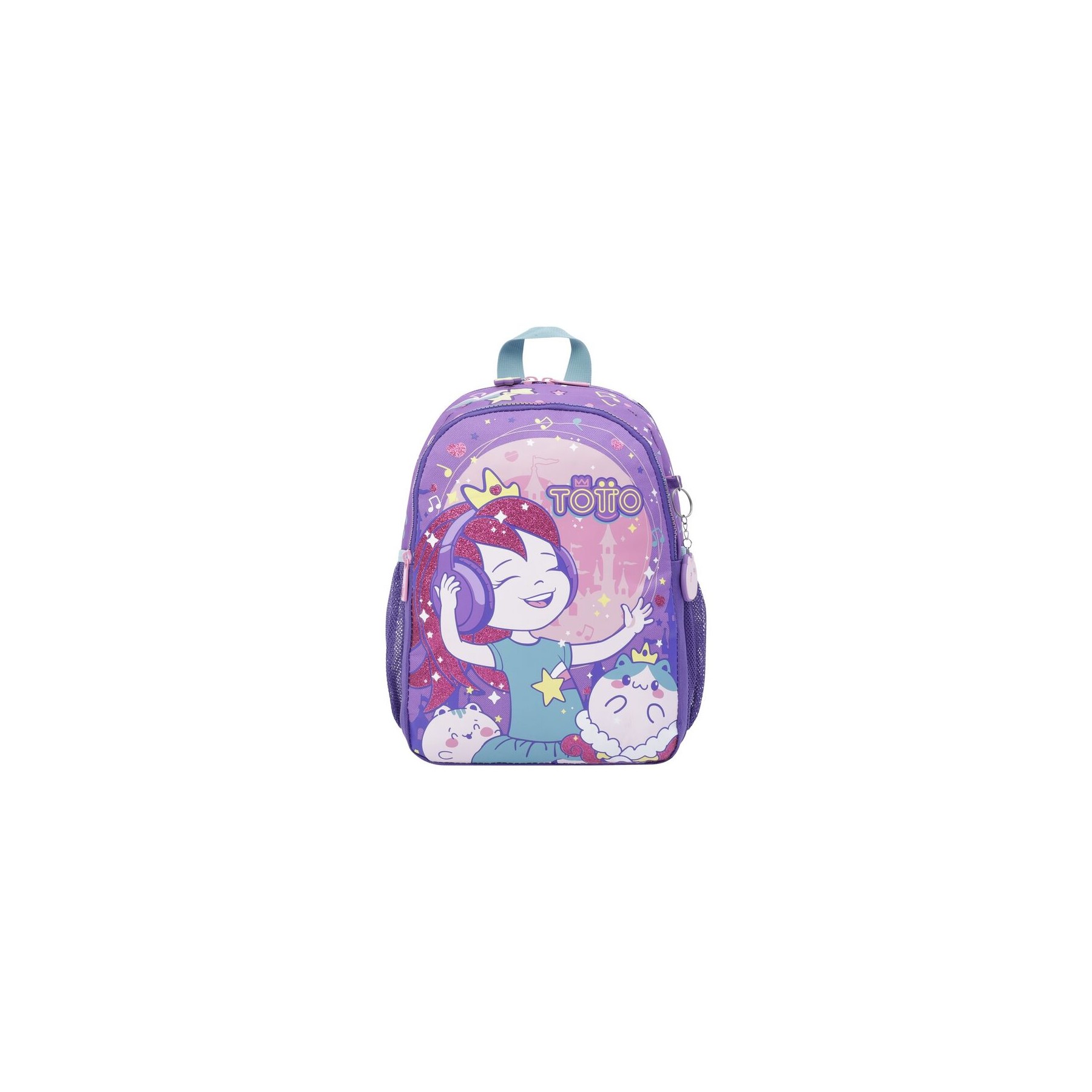 Mochila Lena 32cm
