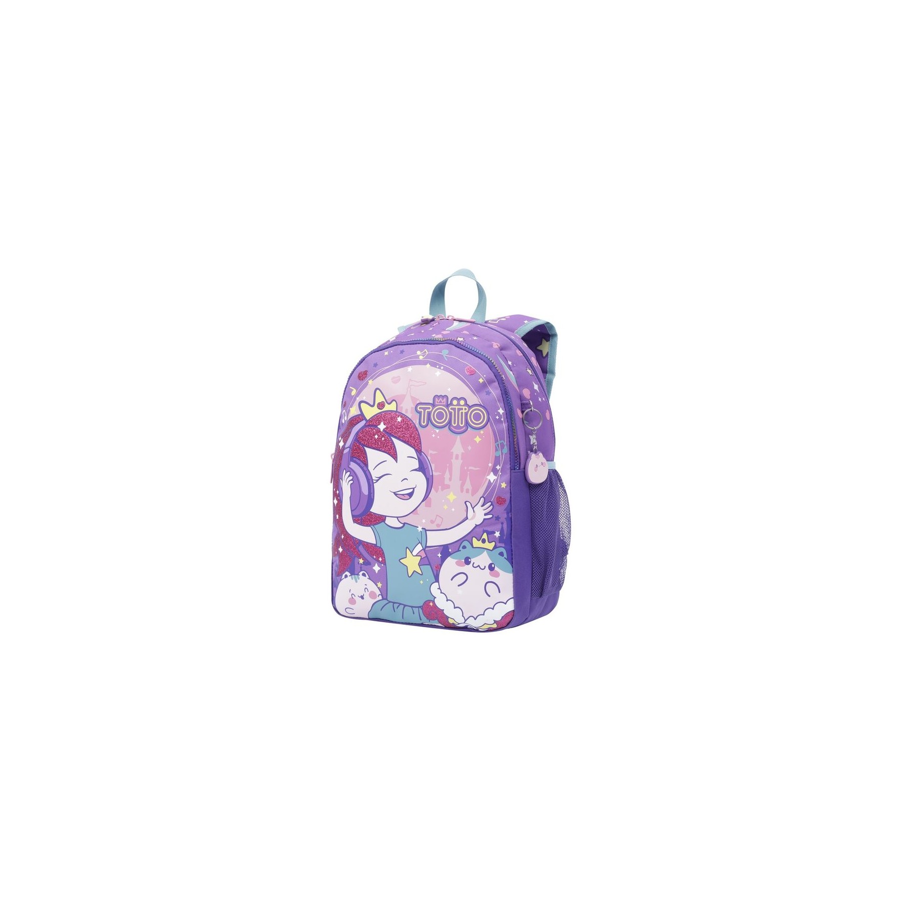 Mochila Lena 40cm