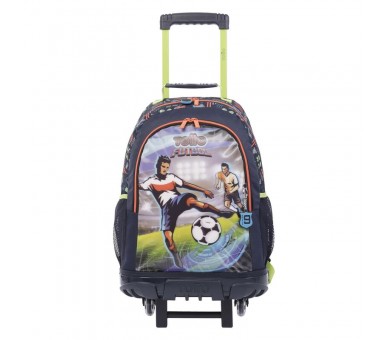 Trolley Digital Game 47cm