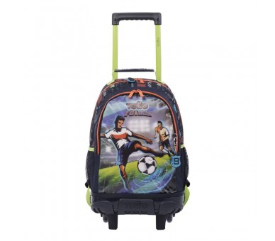 Trolley Digital Game 41cm