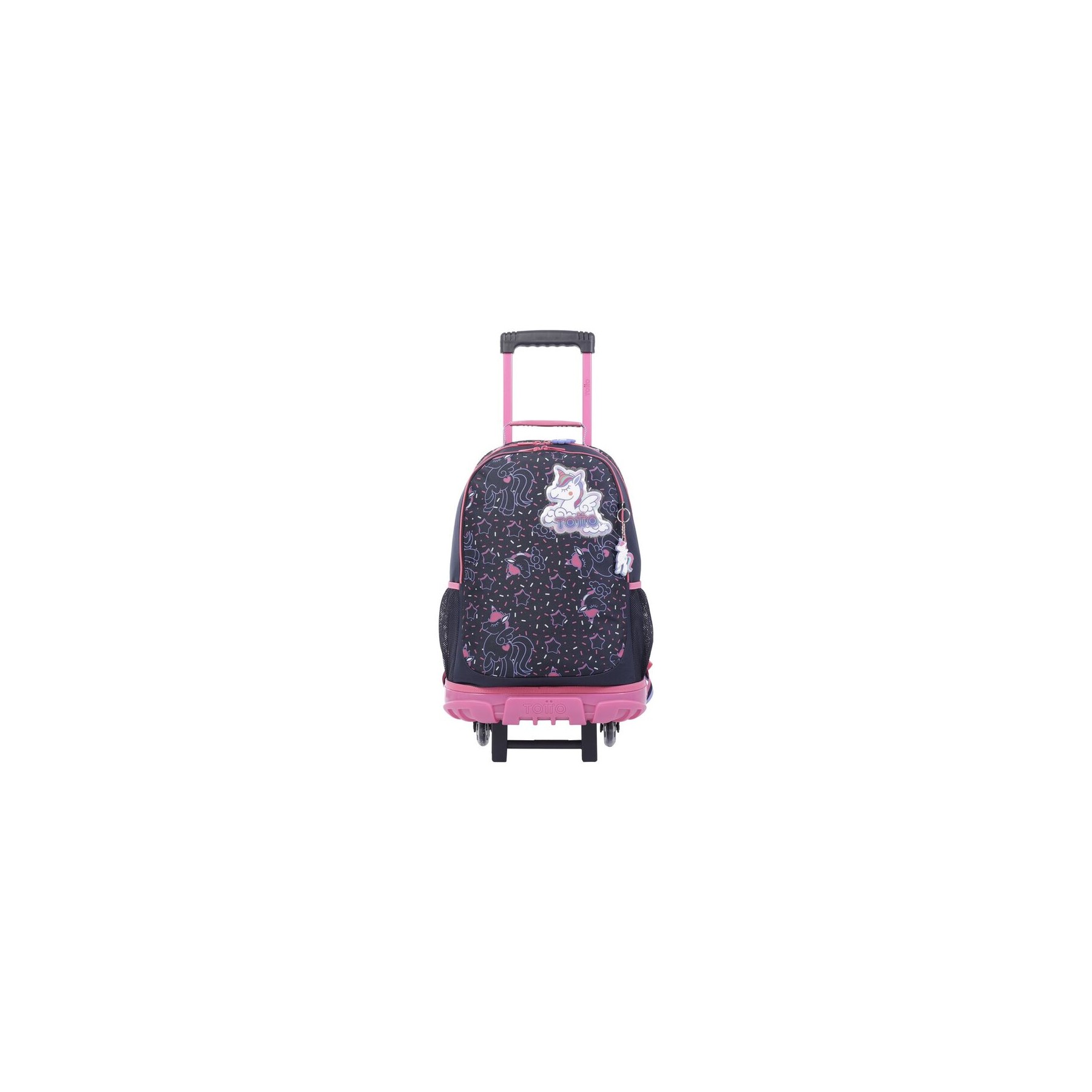 Trolley Unipony 47 Trolley Unipony 47
