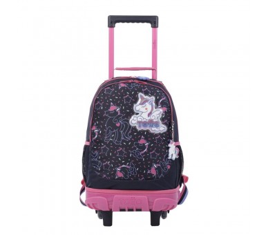 Trolley Unipony 41cm