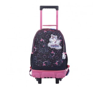 Trolley Unipony 41cm