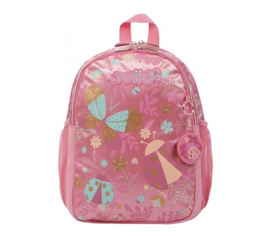 Mochila Catarina 32cm
