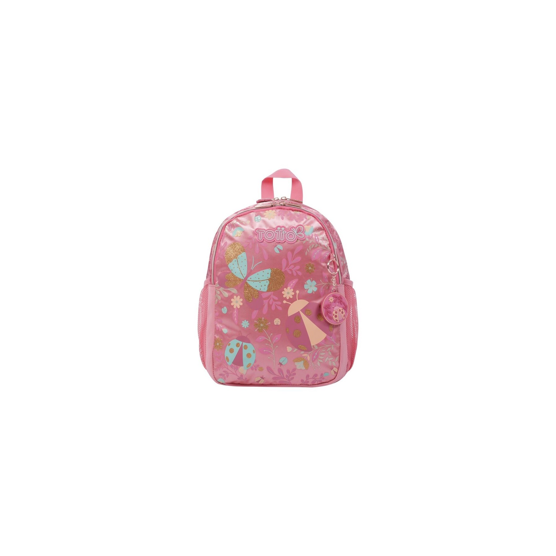 Mochila Catarina 32cm