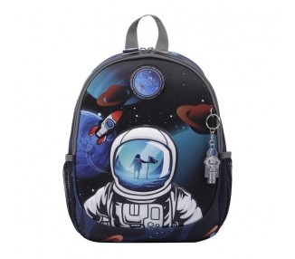 Mochila Astronaut 36cm