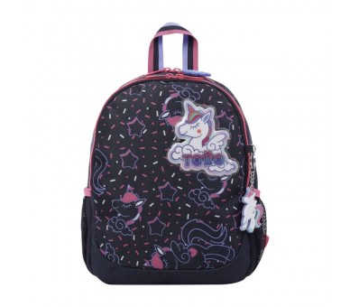 Mochila Unipony 33cm
