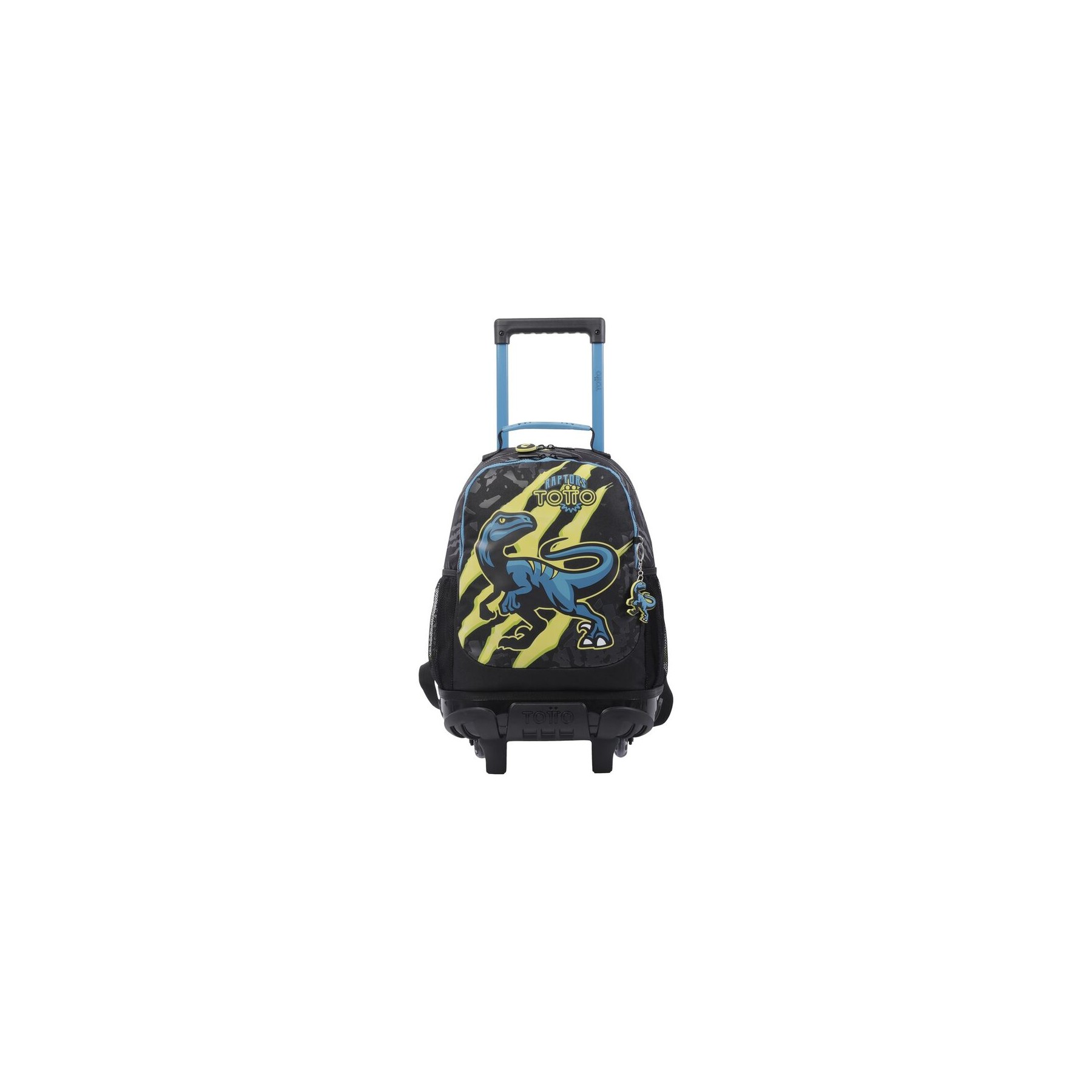 Trolley Raptor 41cm Trolley Raptor 41cm