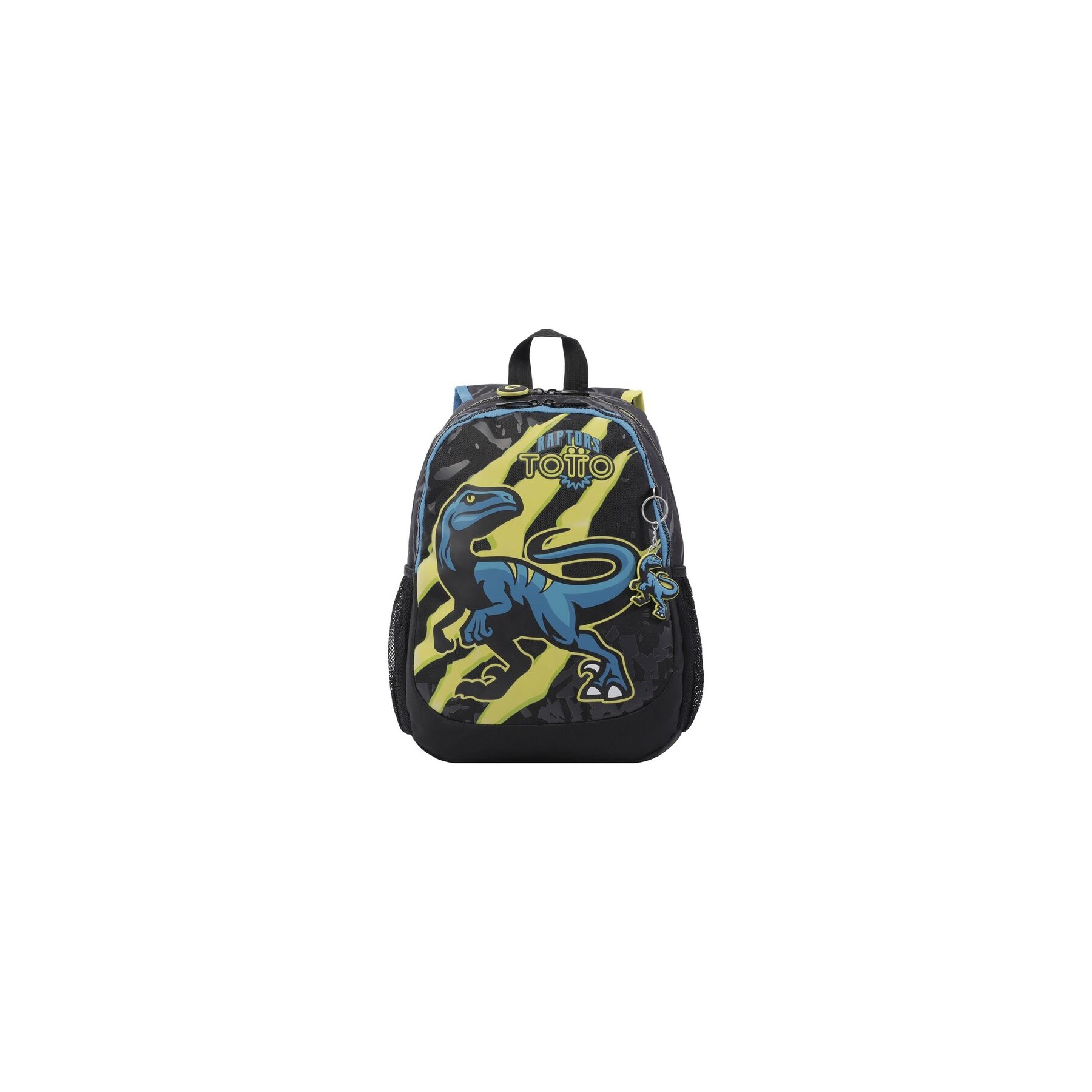 Mochila Raptor 32cm
