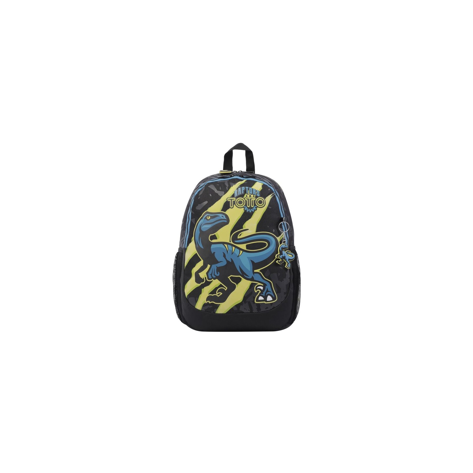 Mochila Raptor 40 Mochila Raptor 40