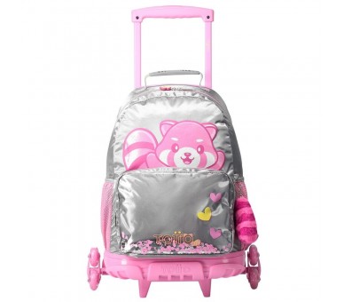 Trolley Minimalist 47cm