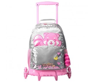 Trolley Minimalist 47cm