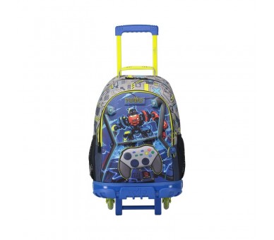 Trolley Monark 47cm