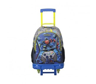 Trolley Monark 47cm