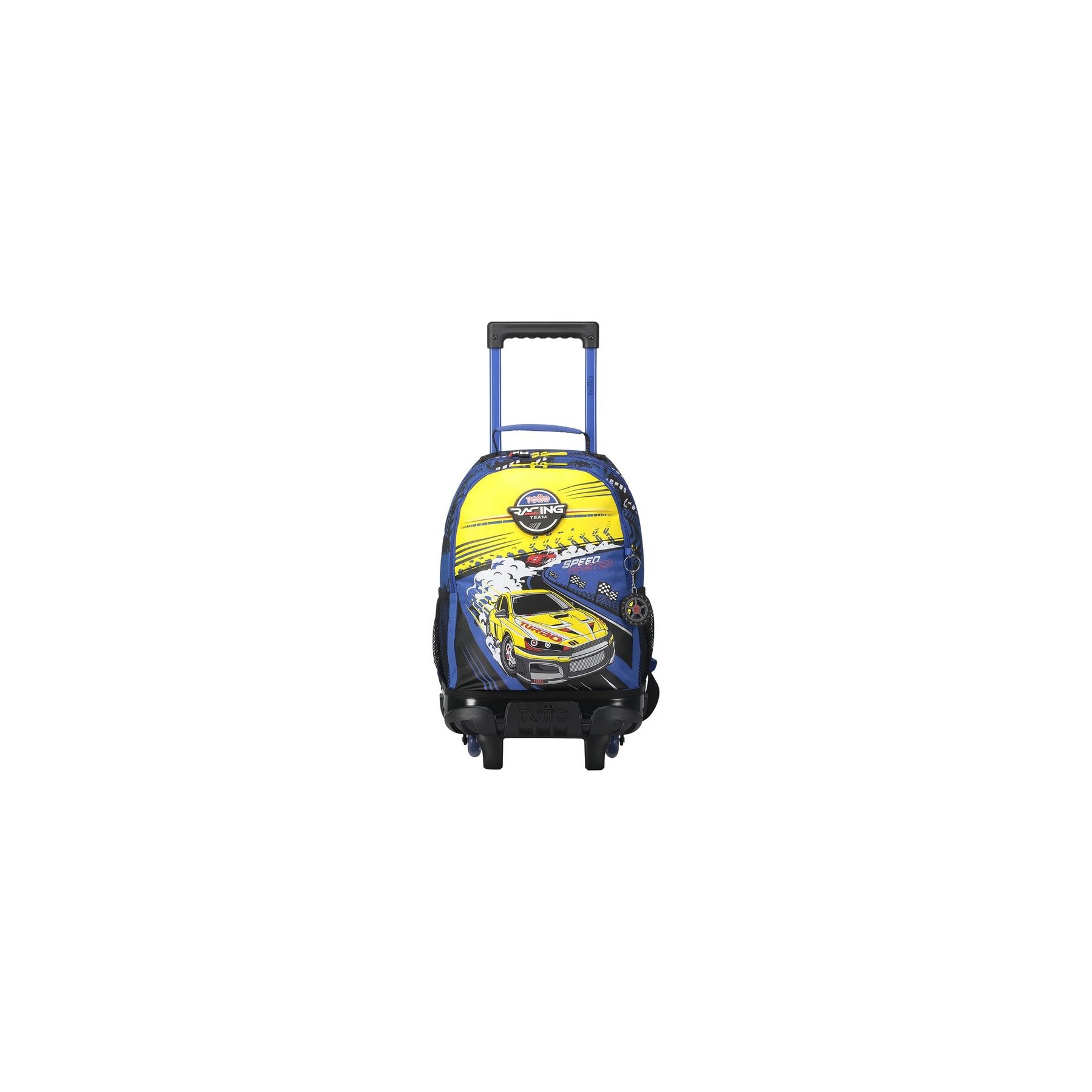 Trolley Velocity 41cm Trolley Velocity 41cm
