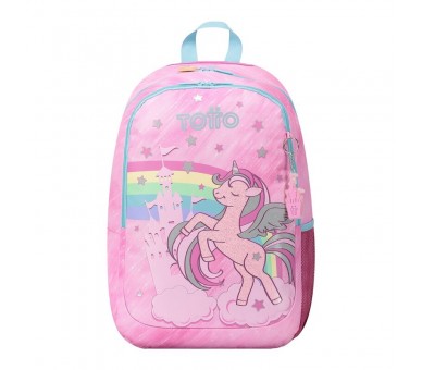 Mochila Fantasy 46cm