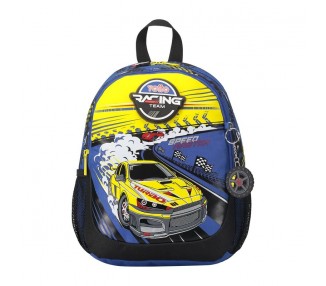 Mochila Velocity 31cm