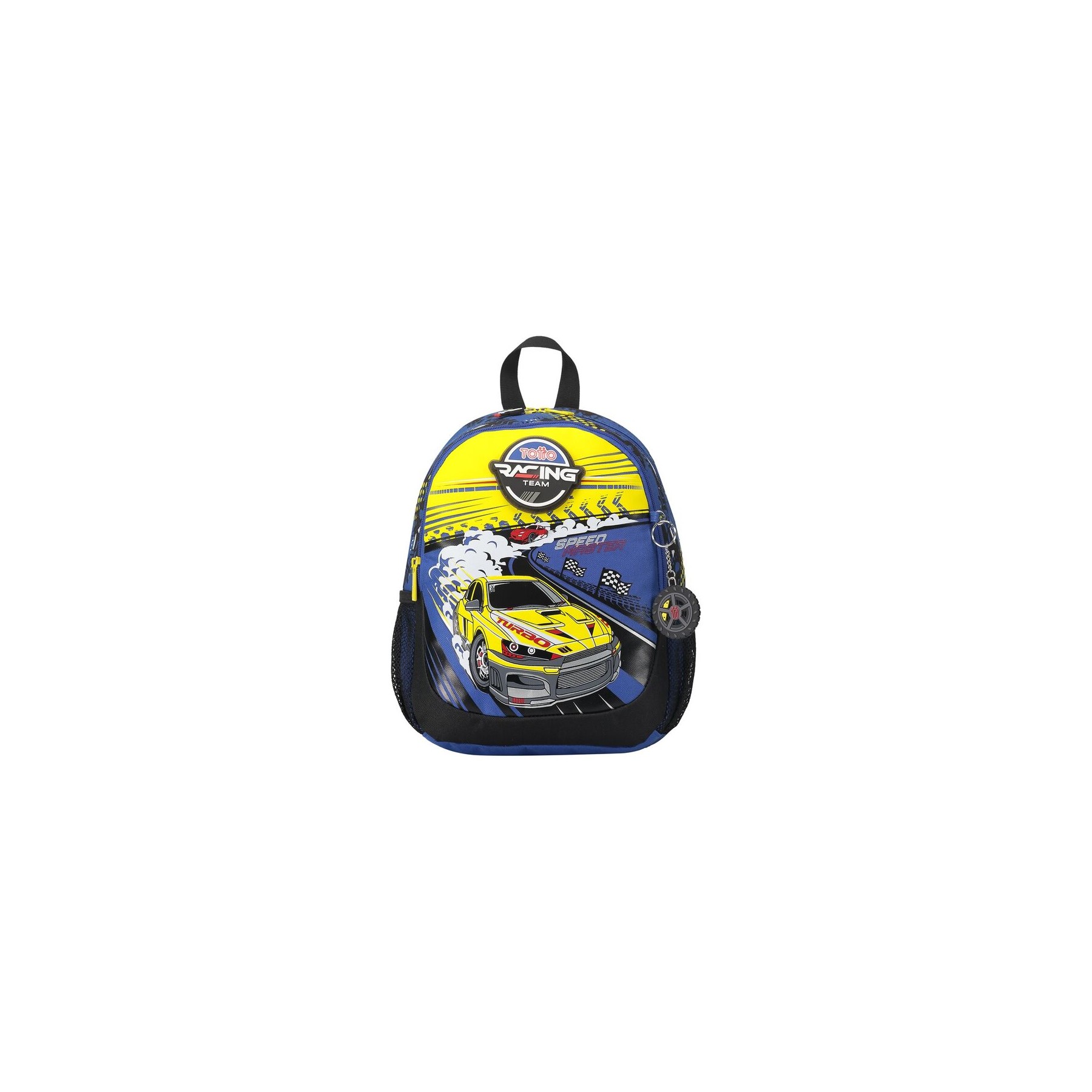 Mochila Velocity 31cm Mochila Velocity 31cm