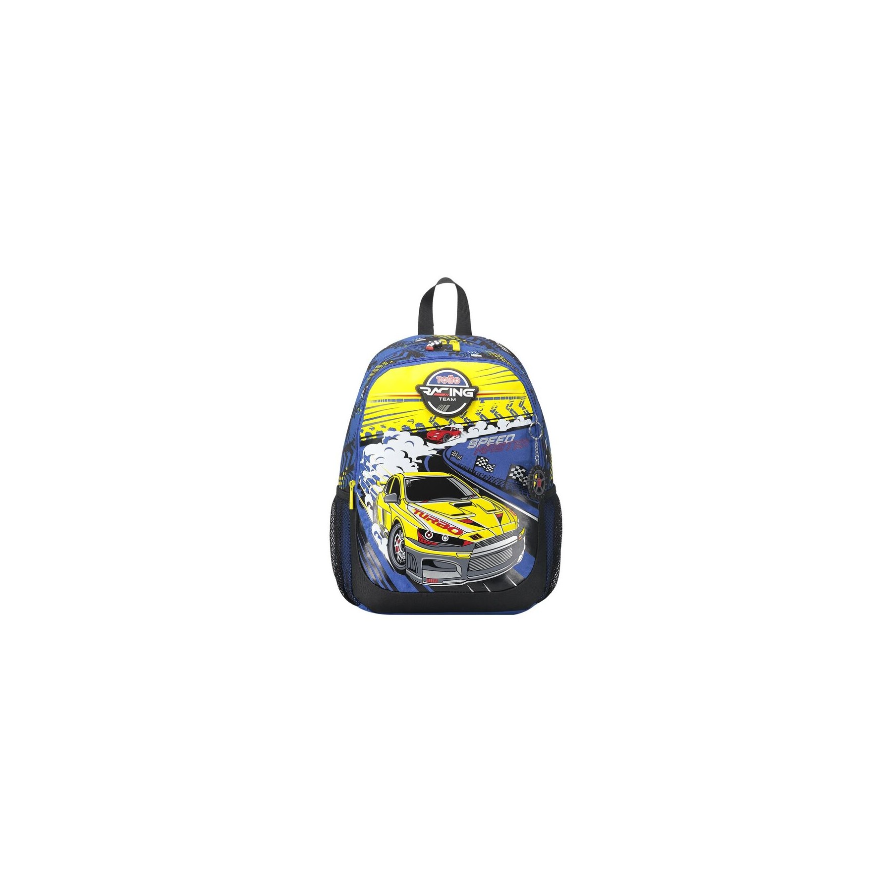 Mochila Velocity 40cm