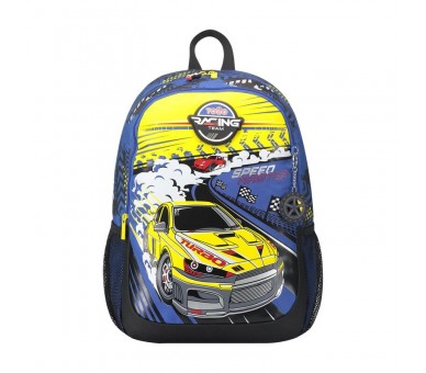Mochila Velocity 44cm