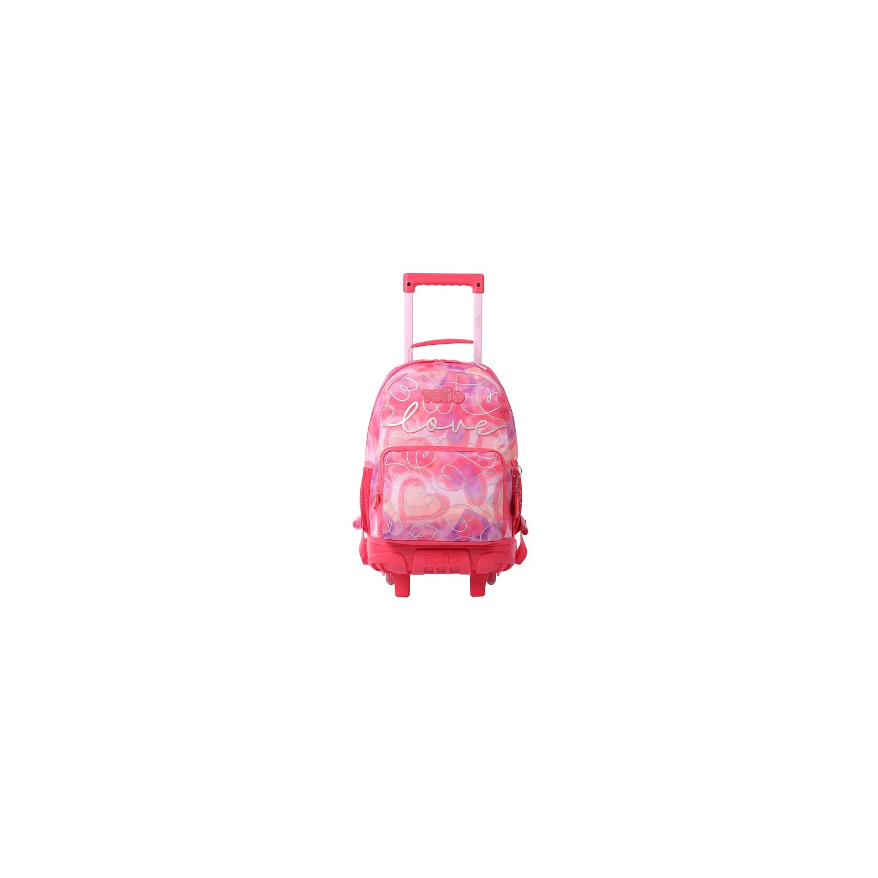Trolley Amorely 41 Trolley Amorely 41