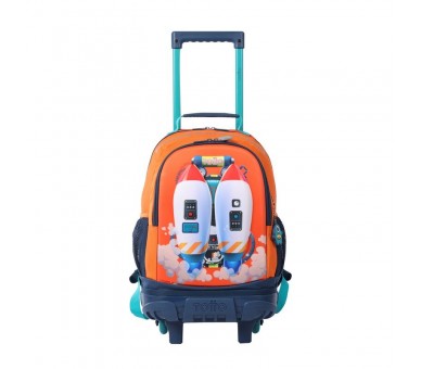 Trolley Cohety 41cm