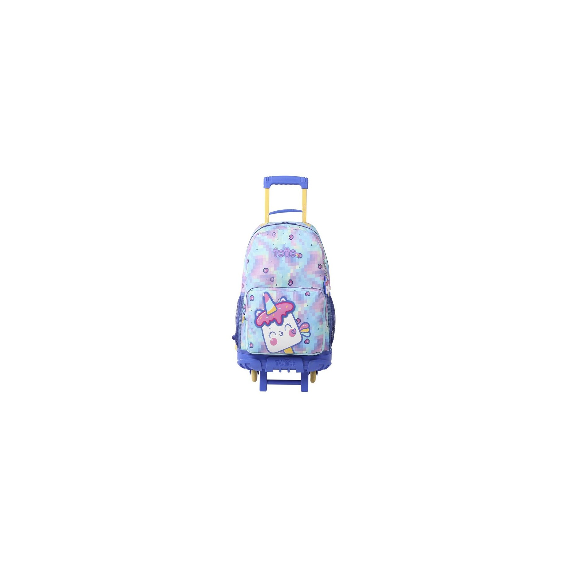 Trolley Cremy 47cm Trolley Cremy 47cm