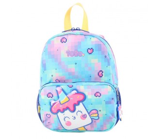 Mochila Cremy 32cm