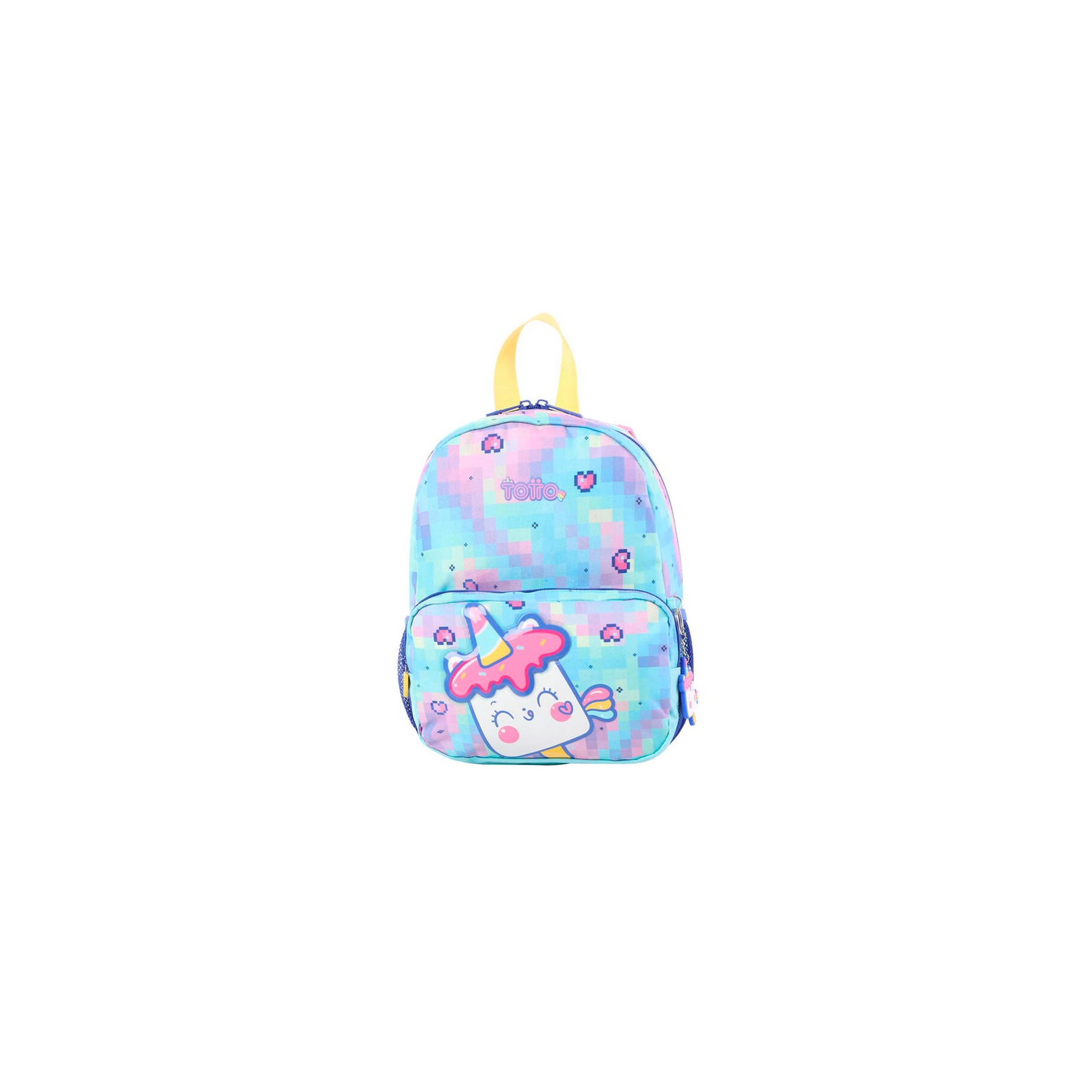 Mochila Cremy 32cm