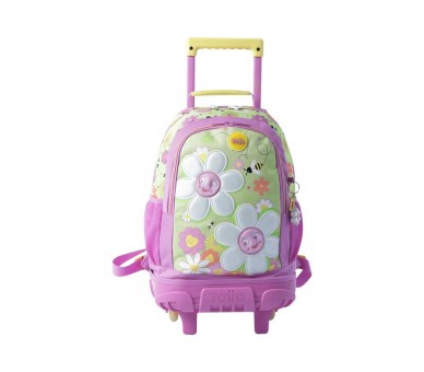 Trolley Margarita 41cm