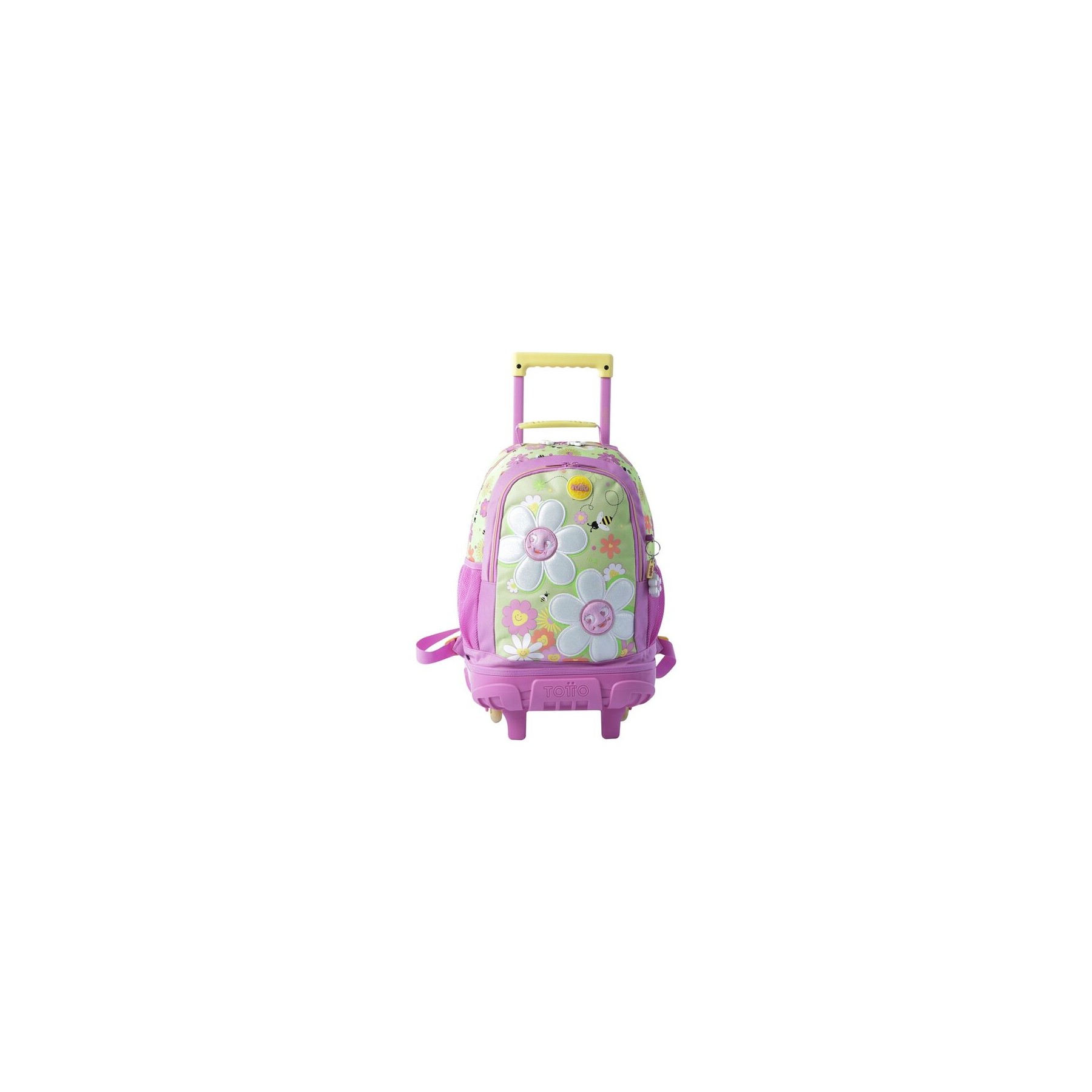 Trolley Margarita 41cm Trolley Margarita 41cm