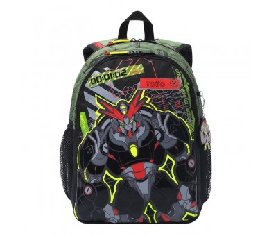 Mochila Argon 40
