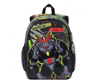 Mochila Argon 40