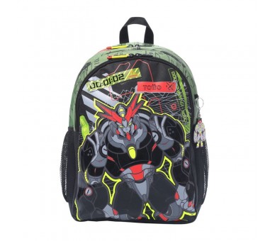 Mochila Argon 44cm